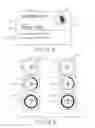 Fig. 08 - System for Managing Expiration-Dated Products