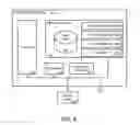 Fig. 07 - Interaction with Parties for Worker's Compensation