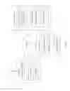 Fig. 02 - TRANSACTION CONVERSION WITH PAYMENT CARD