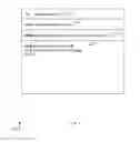 Fig. 08 - TRANSFERRING MONEY USING EMAIL