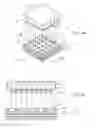 Fig. 16 - FOOD PRINTING ADDITIVE MANUFACTURING SUBSTRATE STRUCTURE INGESTIBLE MATERIAL PREPARATION SYSTEM AND METHOD