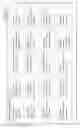 Fig. 46 - FOOD PRINTING ADDITIVE MANUFACTURING SUBSTRATE STRUCTURE INGESTIBLE MATERIAL PREPARATION SYSTEM AND METHOD