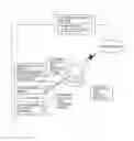 Fig. 01 - Electronic money system, electronic value transfer method, mobile terminal, method for controlling mobile terminal, program product, and recording medium on which program product is recorded