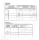 Fig. 07 - Electronic money system, electronic value transfer method, mobile terminal, method for controlling mobile terminal, program product, and recording medium on which program product is recorded