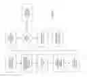 Fig. 07 - Mobile Payment System and Method Using Alias