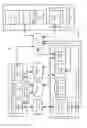 Fig. 02 - SECURE ELEMENT ARCHITECTURAL SERVICES