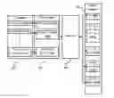 Fig. 01 - INTERNET CURRENCY AND A SYSTEM AND METHOD FOR ONLINE INTERNET CURRENCY TRANSACTIONS