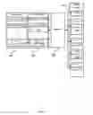 Fig. 02 - INTERNET CURRENCY AND A SYSTEM AND METHOD FOR ONLINE INTERNET CURRENCY TRANSACTIONS