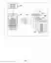 Fig. 06 - INTERNET CURRENCY AND A SYSTEM AND METHOD FOR ONLINE INTERNET CURRENCY TRANSACTIONS