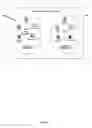 Fig. 07 - INTERNET CURRENCY AND A SYSTEM AND METHOD FOR ONLINE INTERNET CURRENCY TRANSACTIONS