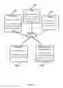 Fig. 09 - INTERNET CURRENCY AND A SYSTEM AND METHOD FOR ONLINE INTERNET CURRENCY TRANSACTIONS