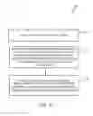 Fig. 09 - Method for generating and updating alternate security codes for payment cards