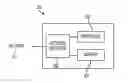 Fig. 01 - Methods and systems for verifying individuals prior to benefits distribution
