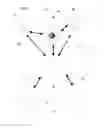 Fig. 02 - SECURE MANAGEMENT OF A PROVISION OF SERVICE TRANSACTION