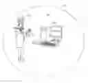 Fig. 01 - Access Control System For Medical And Dental Computer Systems