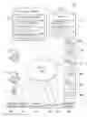 Fig. 02 - SALES ANALYZER SYSTEMS AND METHODS