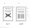 Fig. 08 - Data translator