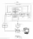 Fig. 01 - SYSTEM AND METHOD FOR MANAGEMENT OF MARKETING CAMPAIGNS