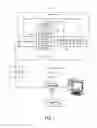 Fig. 02 - SYSTEM AND METHOD FOR MANAGEMENT OF MARKETING CAMPAIGNS