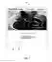 Fig. 08 - SYSTEM AND METHOD FOR MANAGEMENT OF MARKETING CAMPAIGNS