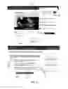 Fig. 09 - SYSTEM AND METHOD FOR MANAGEMENT OF MARKETING CAMPAIGNS