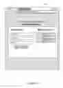 Fig. 40 - Web-based automated product demonstration