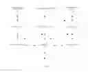 Fig. 07 - TECHNOLOGY AND PROCESS FOR DIGITAL, MOBILE ADVERTISING AT SCALE