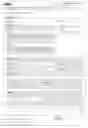 Fig. 08 - CONCEPTS FOR ADVERTISING OPPORTUNITIES