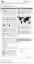 Fig. 09 - CONCEPTS FOR ADVERTISING OPPORTUNITIES