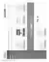 Fig. 33 - CONCEPTS FOR ADVERTISING OPPORTUNITIES