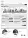 Fig. 49 - CONCEPTS FOR ADVERTISING OPPORTUNITIES