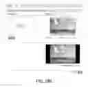 Fig. 83 - CONCEPTS FOR ADVERTISING OPPORTUNITIES