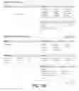 Fig. 85 - CONCEPTS FOR ADVERTISING OPPORTUNITIES