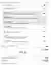 Fig. 87 - CONCEPTS FOR ADVERTISING OPPORTUNITIES
