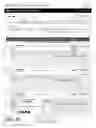 Fig. 89 - CONCEPTS FOR ADVERTISING OPPORTUNITIES