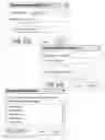 Fig. 97 - CONCEPTS FOR ADVERTISING OPPORTUNITIES