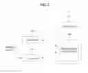Fig. 02 - Method and system for tracking marketing channel of application