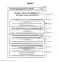 Fig. 03 - SALES SYSTEM, SALES APPARATUS, SALES PROGRAM, COMPUTER-READABLE RECORDING MEDIUM ON WHICH SALES PROGRAM IS RECORDED, AND SALES METHOD