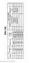 Fig. 10 - SALES SYSTEM, SALES APPARATUS, SALES PROGRAM, COMPUTER-READABLE RECORDING MEDIUM ON WHICH SALES PROGRAM IS RECORDED, AND SALES METHOD