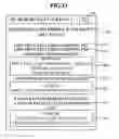 Fig. 16 - SALES SYSTEM, SALES APPARATUS, SALES PROGRAM, COMPUTER-READABLE RECORDING MEDIUM ON WHICH SALES PROGRAM IS RECORDED, AND SALES METHOD