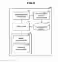 Fig. 24 - SALES SYSTEM, SALES APPARATUS, SALES PROGRAM, COMPUTER-READABLE RECORDING MEDIUM ON WHICH SALES PROGRAM IS RECORDED, AND SALES METHOD