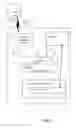 Fig. 07 - Methods of augmenting search engines for eCommerce information retrieval