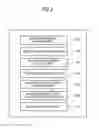 Fig. 04 - FOREIGN EXCHANGE TRADE SYSTEM, INFORMATION PROCESSING METHOD AND PROGRAM PRODUCT