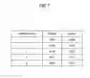 Fig. 10 - FOREIGN EXCHANGE TRADE SYSTEM, INFORMATION PROCESSING METHOD AND PROGRAM PRODUCT