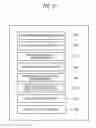 Fig. 14 - FOREIGN EXCHANGE TRADE SYSTEM, INFORMATION PROCESSING METHOD AND PROGRAM PRODUCT