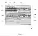 Fig. 03 - APPARATUS, METHODS AND ARTICLES OF MANUFACTURE OF COMPUTERIZED TRANSACTION EXECUTION AND PROCESSING