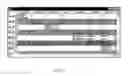 Fig. 09 - APPARATUS, METHODS AND ARTICLES OF MANUFACTURE OF COMPUTERIZED TRANSACTION EXECUTION AND PROCESSING