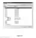Fig. 10 - APPARATUS, METHODS AND ARTICLES OF MANUFACTURE OF COMPUTERIZED TRANSACTION EXECUTION AND PROCESSING