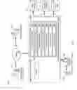 Fig. 02 - Automated financial data aggregation
