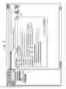 Fig. 09 - Single audit tool